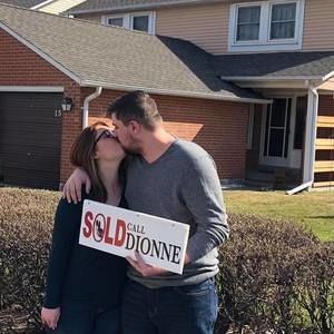 Meet your Posher, Jayden